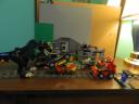 trex_attacking_car_5.jpg