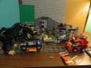 trex_attacking_car_8.jpg