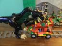 trex_attacks_car_2.jpg
