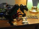 trex_destroys_bathroom.jpg