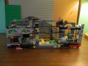 trex_paddock_front_veiw.jpg