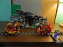 trex_paddock_full_veiw_2.jpg
