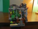 trex_paddock_side_veiw_2.jpg