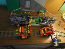 trex_paddock_upper_veiw.jpg