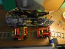 trex_paddock_upper_veiw_3.jpg