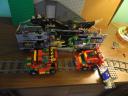 trex_paddock_upper_veiw_4.jpg