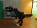 trex_veiw_1.jpg