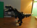 trex_veiw_2.jpg