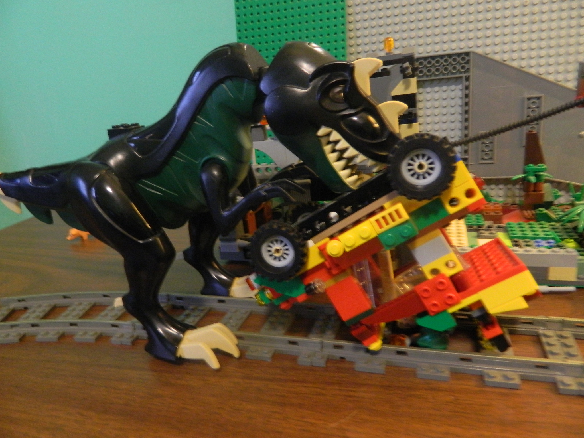 trex_attacking_car_6.jpg
