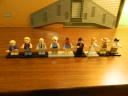 visitor_center_minifigures.jpg