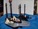 Ships