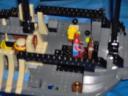 mini-hpim0279.jpg