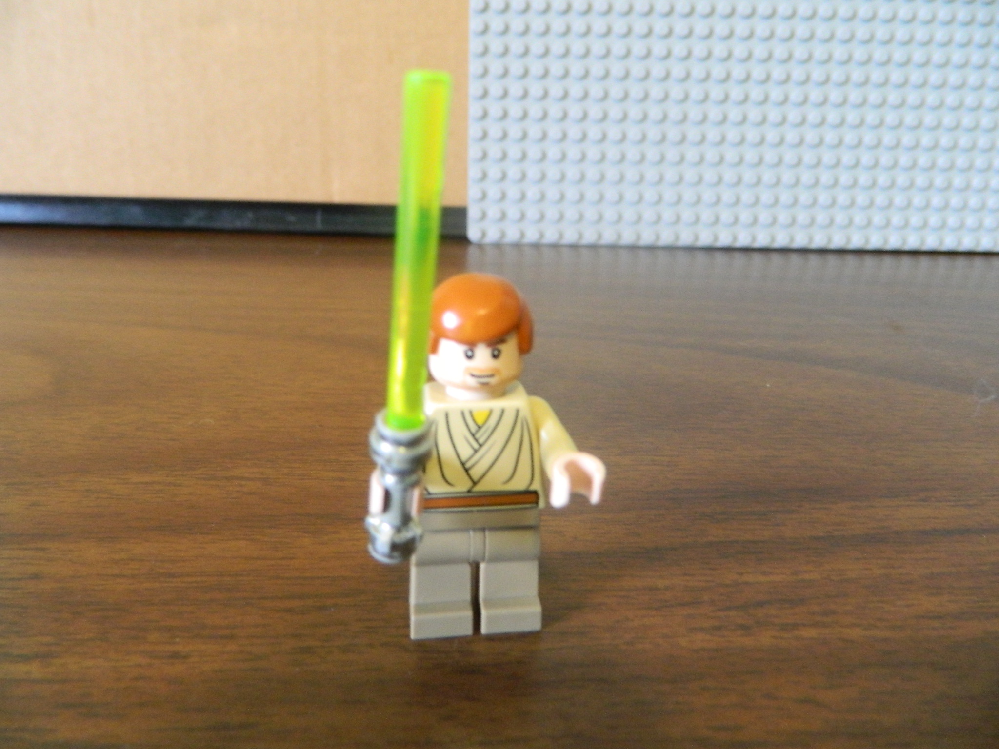 obiwan_kenobi_minifigure.jpg