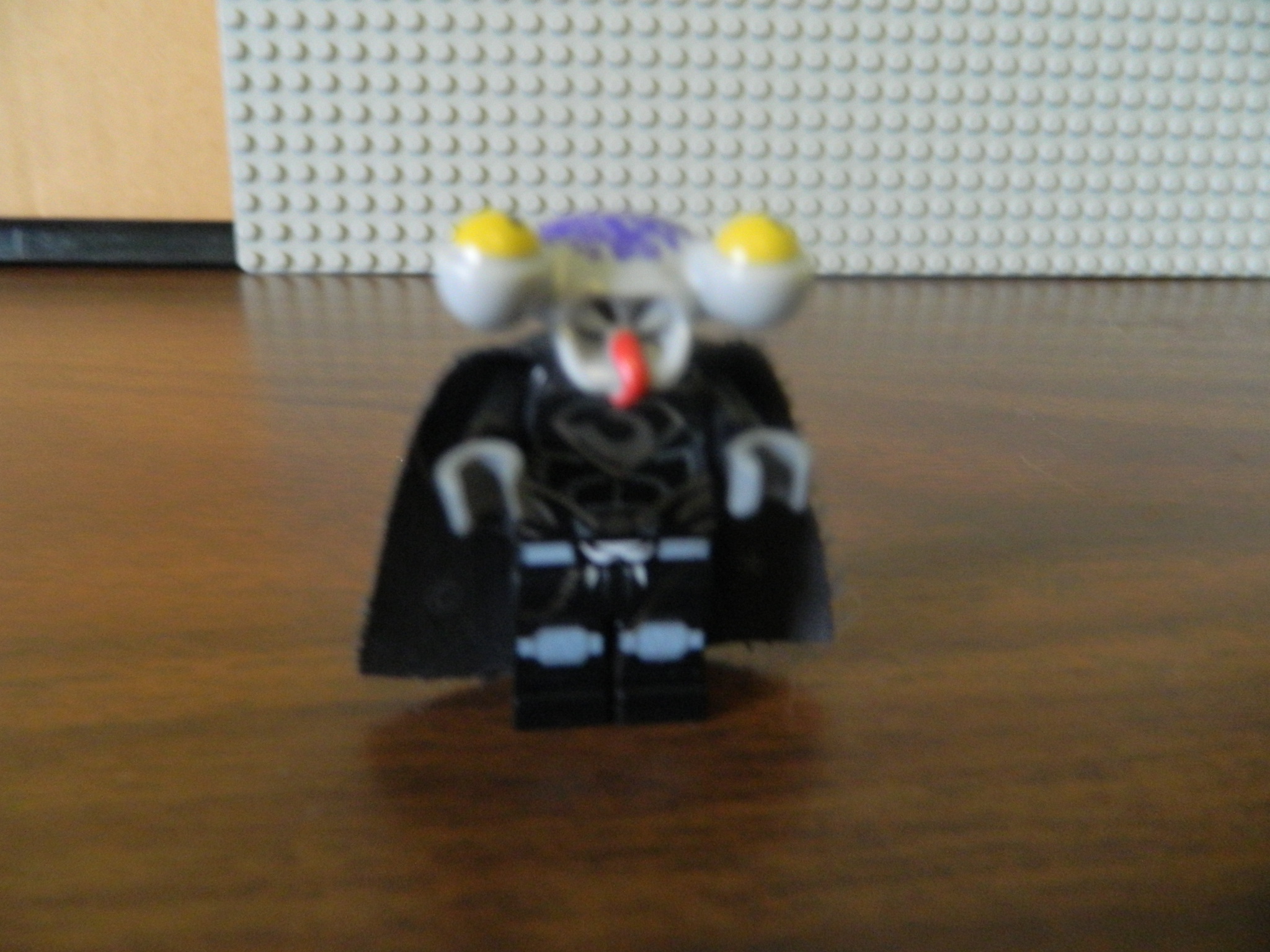 separatist_minifigure.jpg