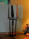 mustafar_pillars.jpg