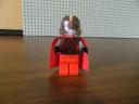 nute_gunray_minifigure.jpg