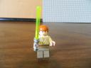 obiwan_kenobi_minifigure.jpg