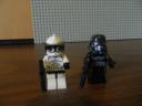 palpatines_clone_troopers.jpg