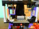 seperatist_base_interior_1.jpg