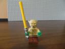 yoda_minifgure.jpg