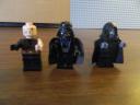 anakins_tranformation_minifigures.jpg