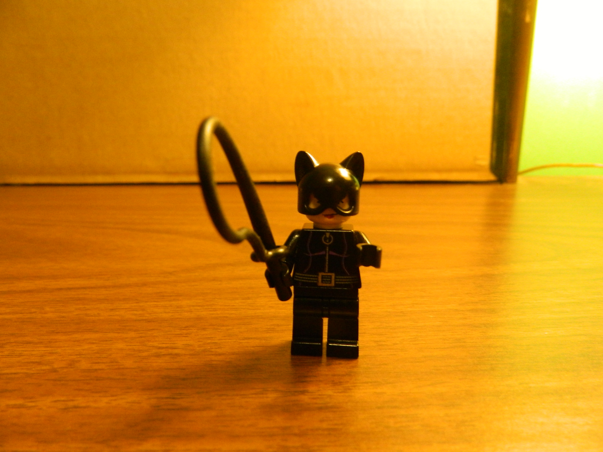 catwomen_minifigure_2.jpg