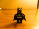 batman_minifigure.jpg