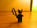 catwomen_minifigure_2.jpg