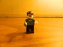 comisoner_gordon_minfigure.jpg