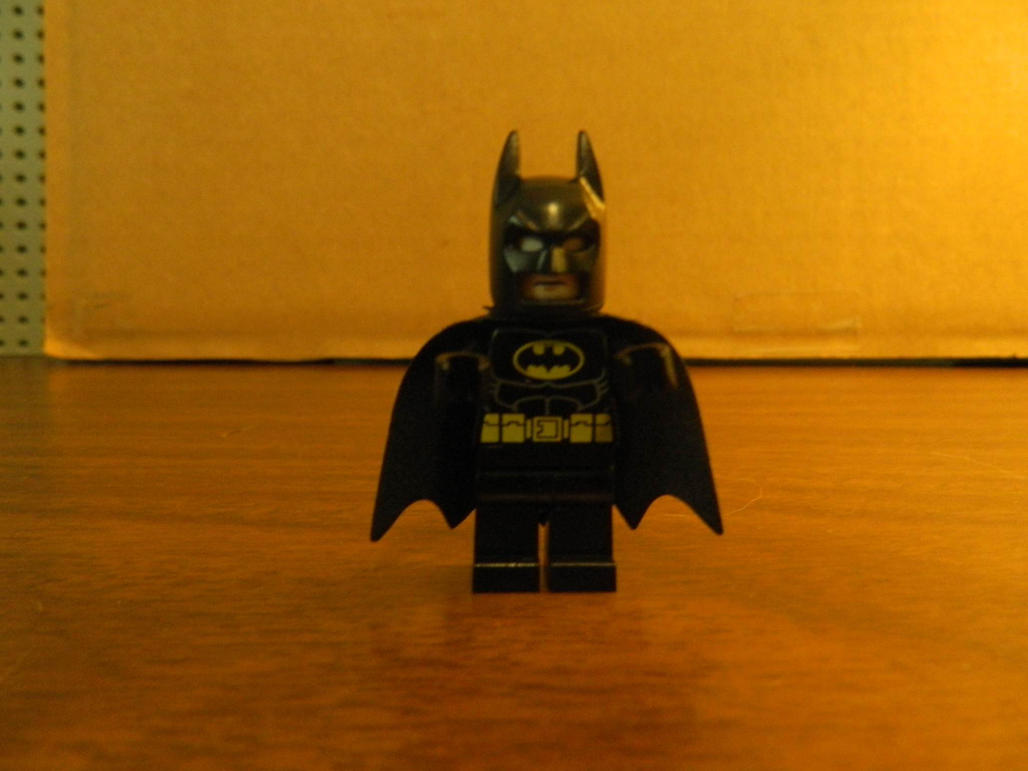 batman_minifigure.jpg