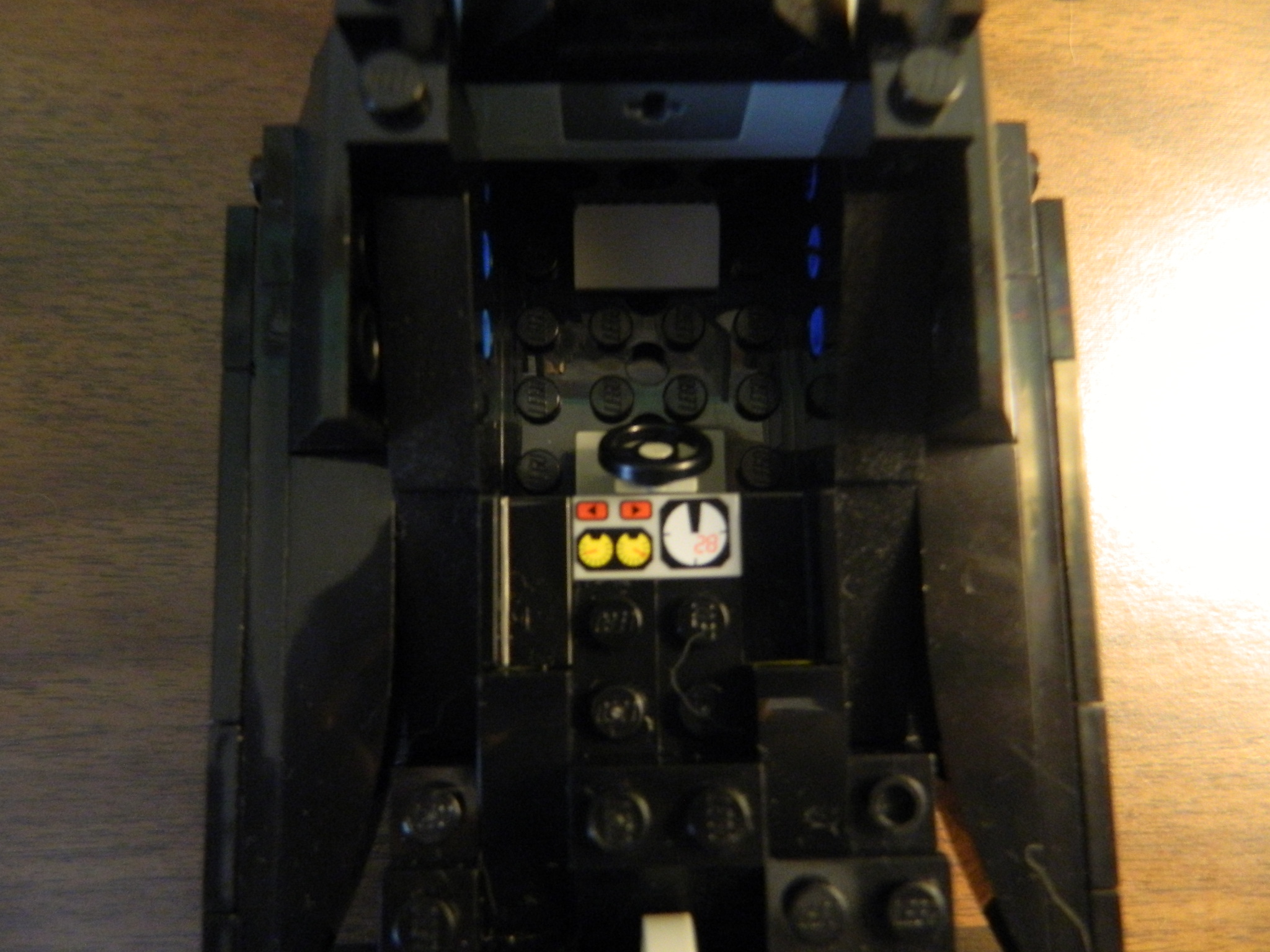batmobile_interior_veiw_3.jpg
