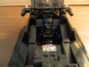 batmobile_interior_veiw_2.jpg