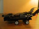 batmobile_side_veiw_1.jpg