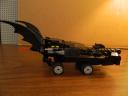 batmobile_side_veiw_2.jpg