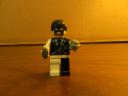 two_face_minifigure.jpg