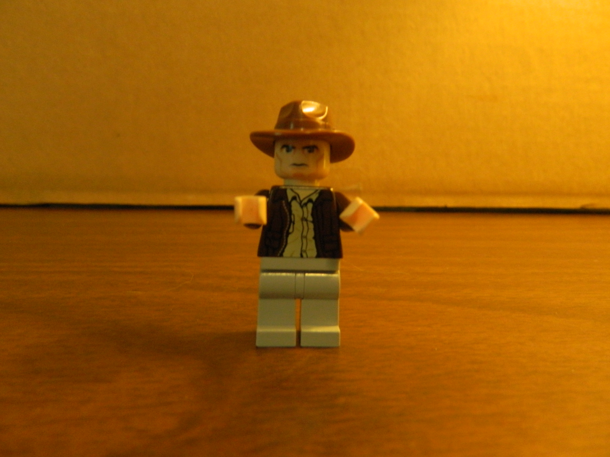 truck_driver_minifigure.jpg