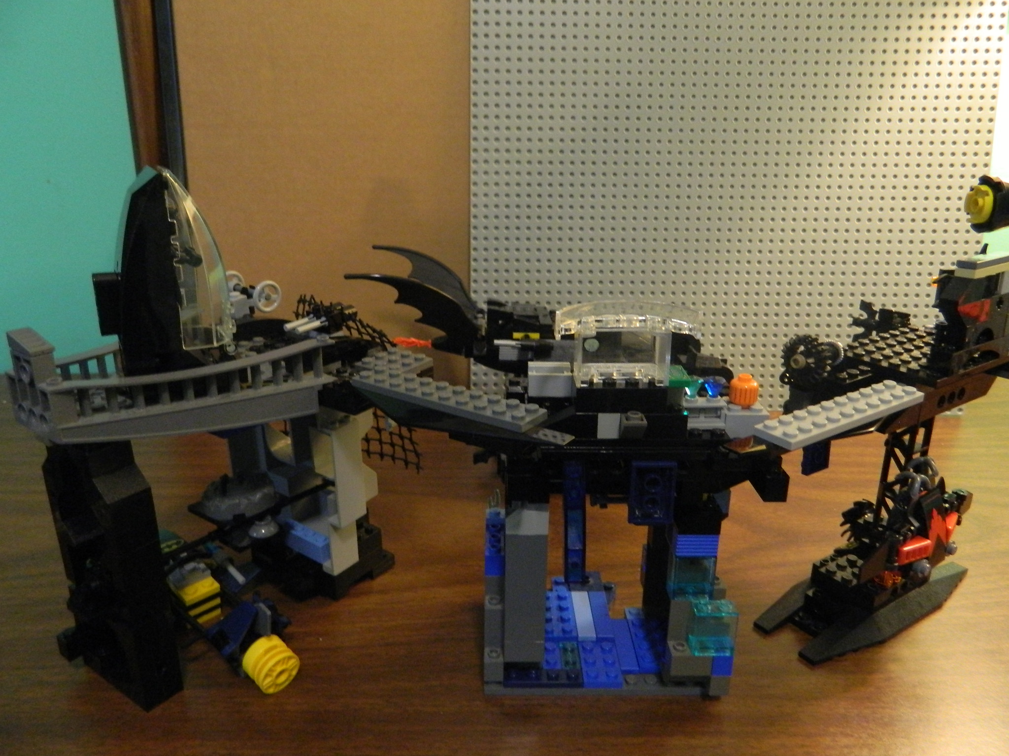 batcave_back_area.jpg