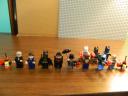 batcave_ambush_minifigures.jpg