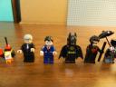 batcave_ambush_minifigures_closeup_2.jpg