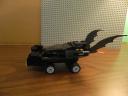 batman_returns_batmobile_side_veiw.jpg