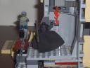 death_sword_closeup.jpg