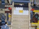 first_set_of_stairs_closeup.jpg