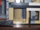 hidden_room_1.jpg