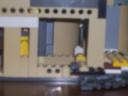 hidden_room_2.jpg