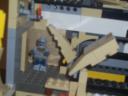 movable_pillars.jpg