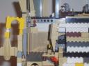 pillar_room_closeup.jpg