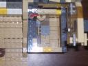 quicksand_pit_closeup_veiw_2.jpg