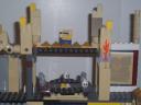 rotating_room_closeup_veiw_2.jpg