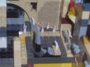 spike_room_closeup.jpg