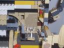 spike_room_veiw_2.jpg